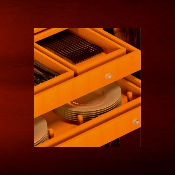 MINIBAR